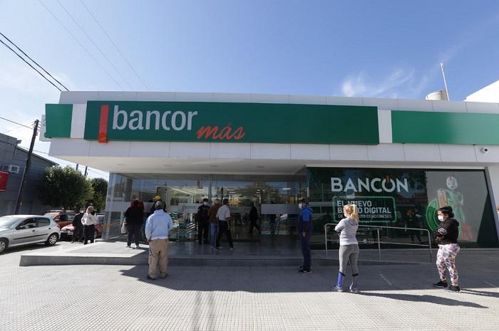Bancor-Ciudadela-Web-de-Prensa