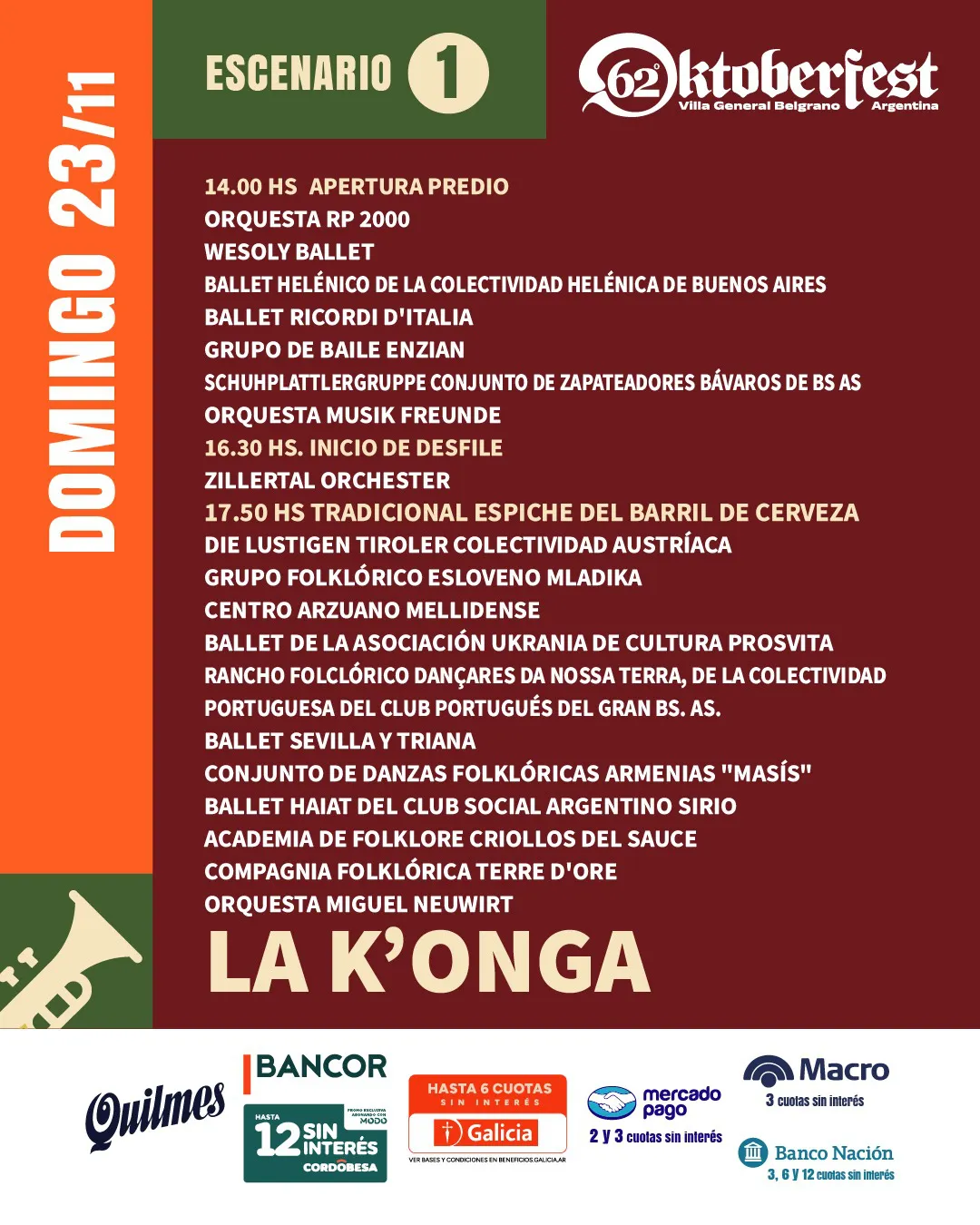 WhatsApp Image 2025-11-04 at 09.13.35