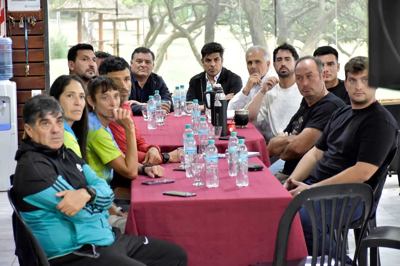 38d4cd28-73c5-44e1-82e2-09ce51c1c62a