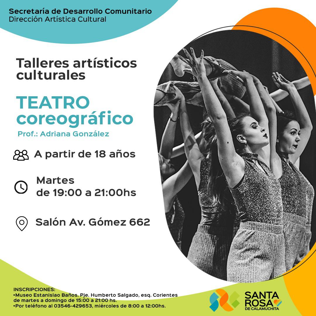 6ee73c51-b2c5-484f-9564-c22e332076bf