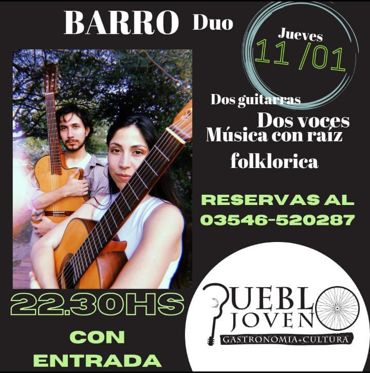 11.01 VCP pueblo (2)