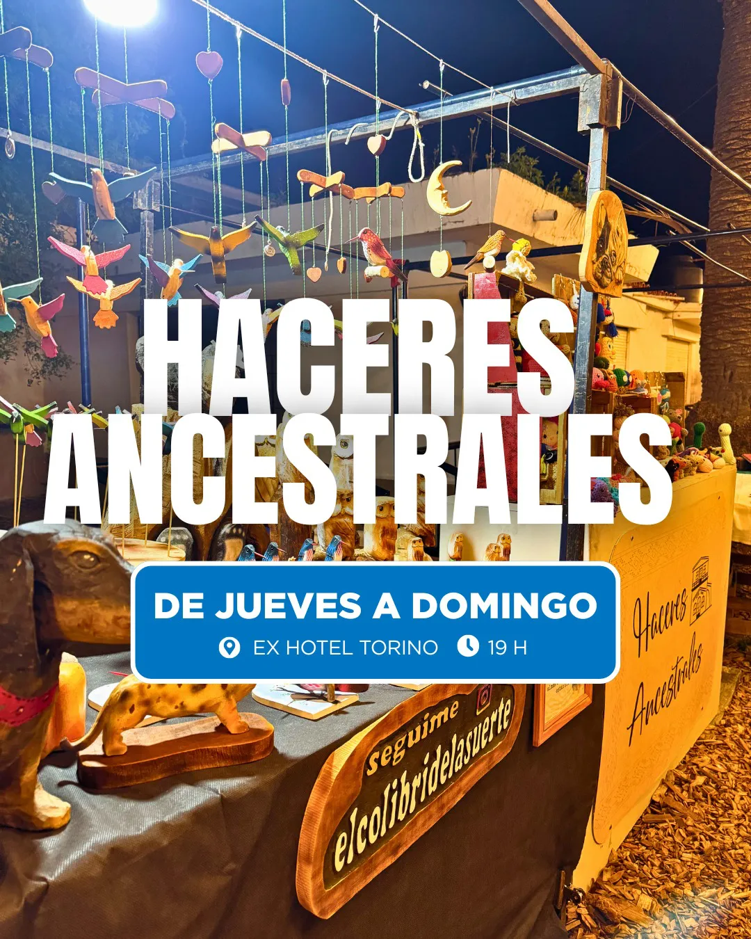 WhatsApp Image 2025-12-30 at 10.35.09