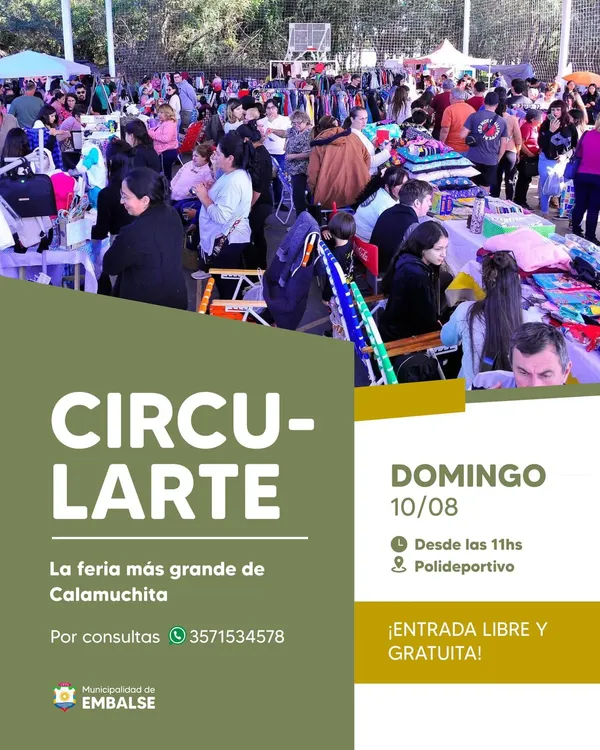 WhatsApp Image 2025-08-08 at 18.39.51 (2)