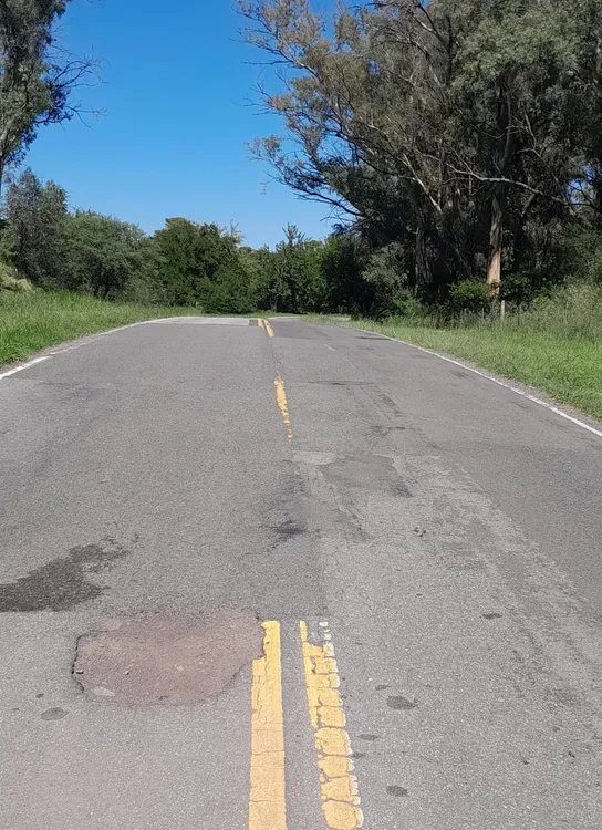 17881314-c1c8-432a-95c2-76cd70e12394