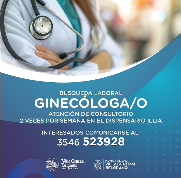 trabajo agosto calamuchita vgb (3)