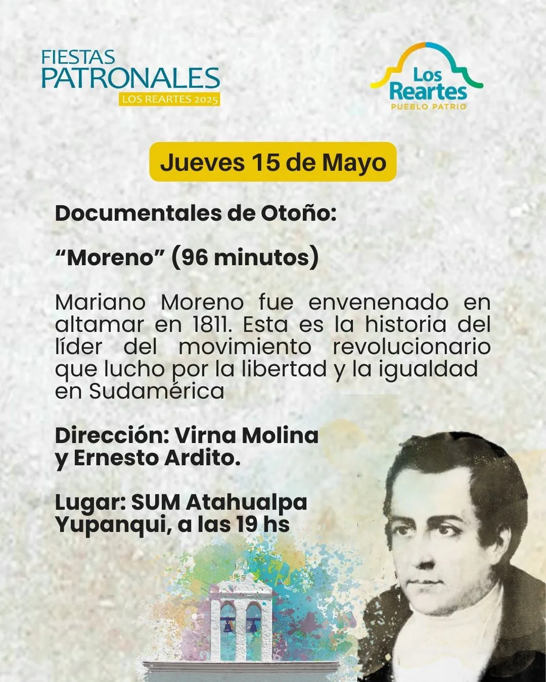 8717bb50-d946-4be5-8160-cc268ee2775c