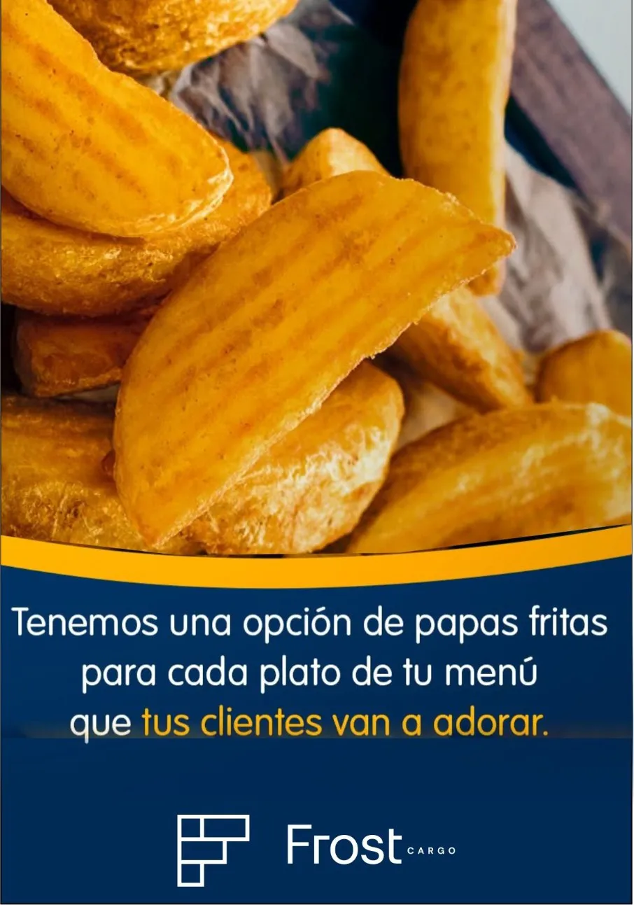papasfritas2