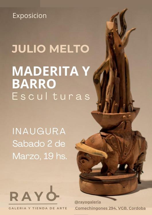 23.3 arte vgb - copia