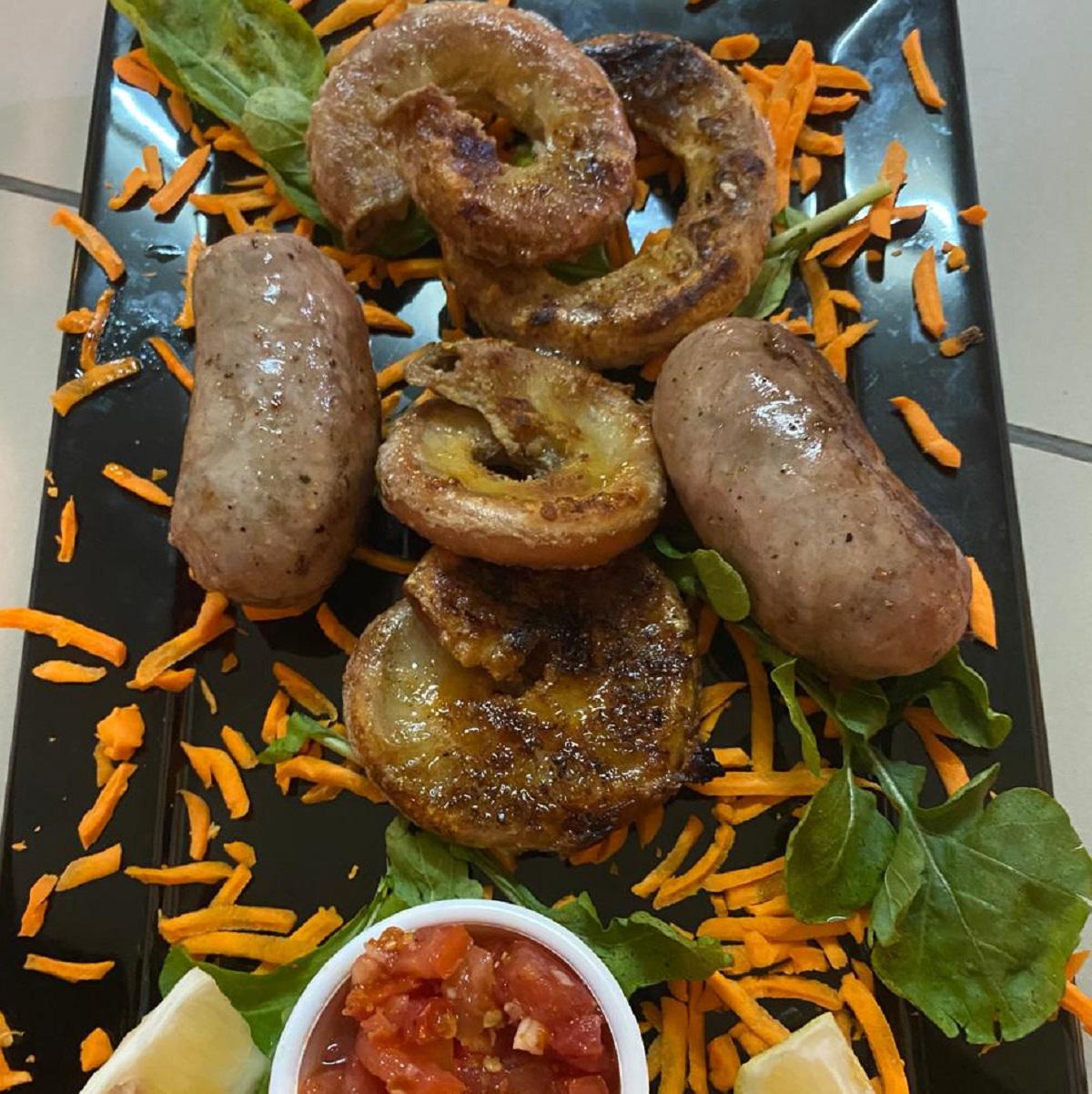 parrillada el parral santa rosa de calamuchita sin gluten