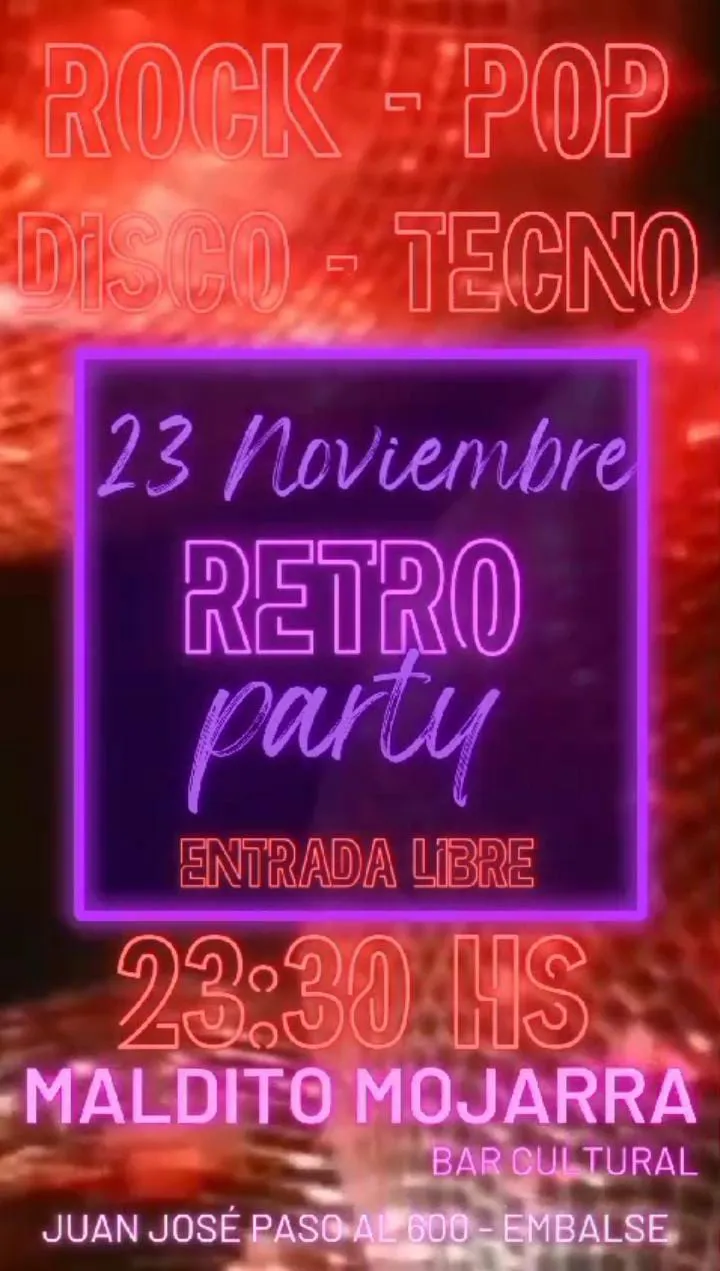 WhatsApp Image 2024-11-21 at 10.23.55 PM