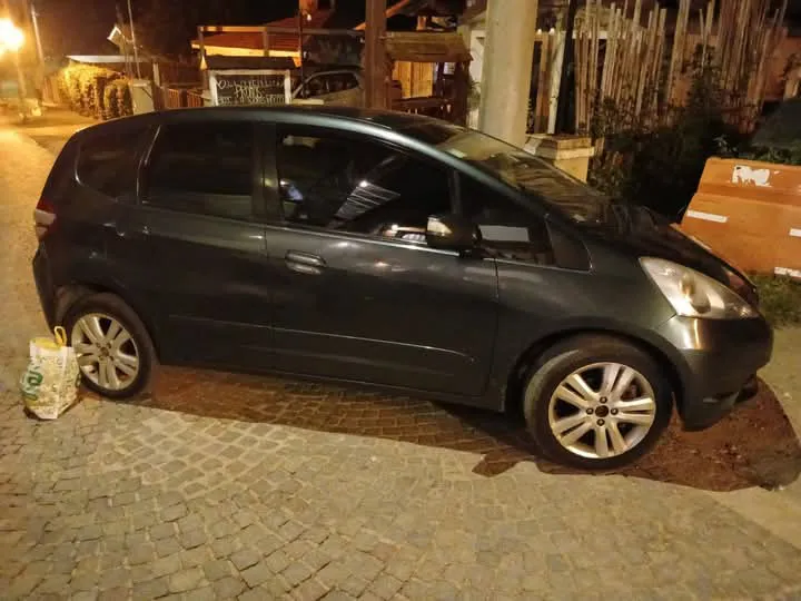 FB_IMG_1738592750427