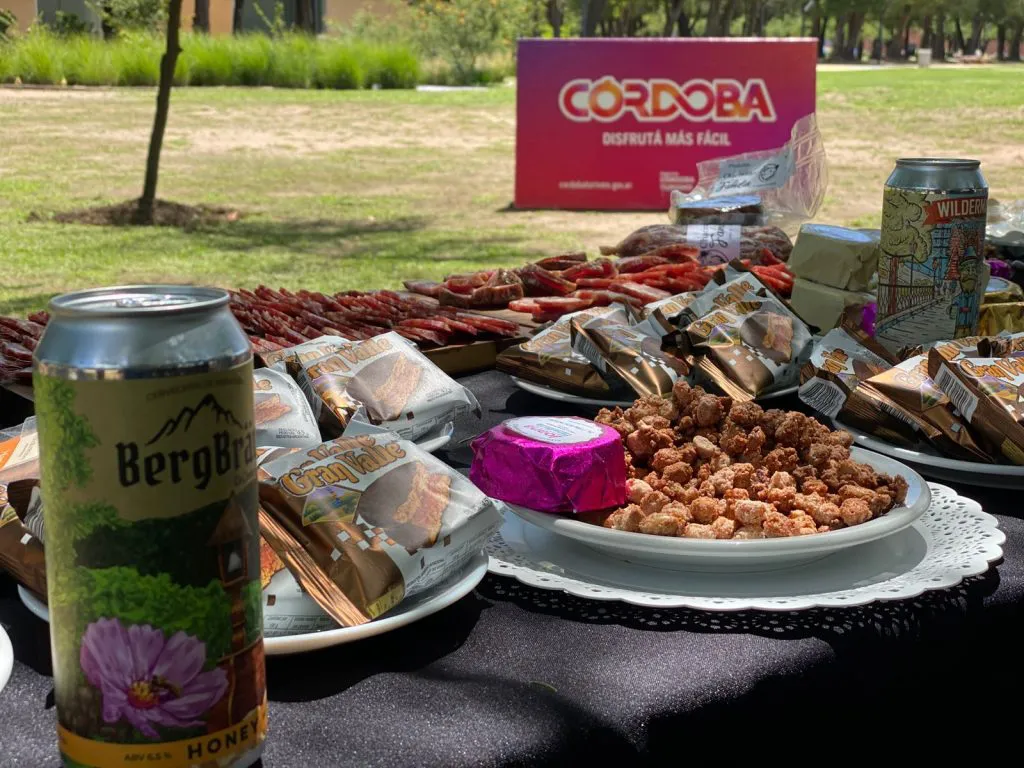 WhatsApp-Image-2024-12-03-at-1.53.44-PM-1-1024x768