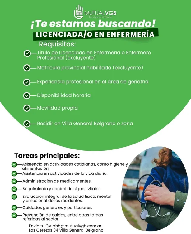 06e27bb0-e56a-4dc5-b879-d7b25473729c