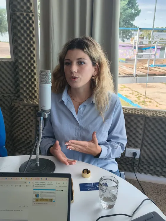 WhatsApp Image 2026-04-07 at 8.44.41 PM