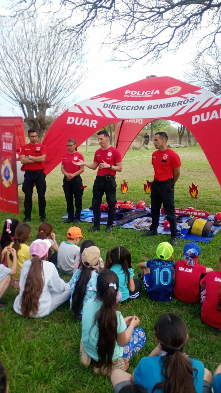 ddc2534d-e0be-4449-8240-8066cb1952da