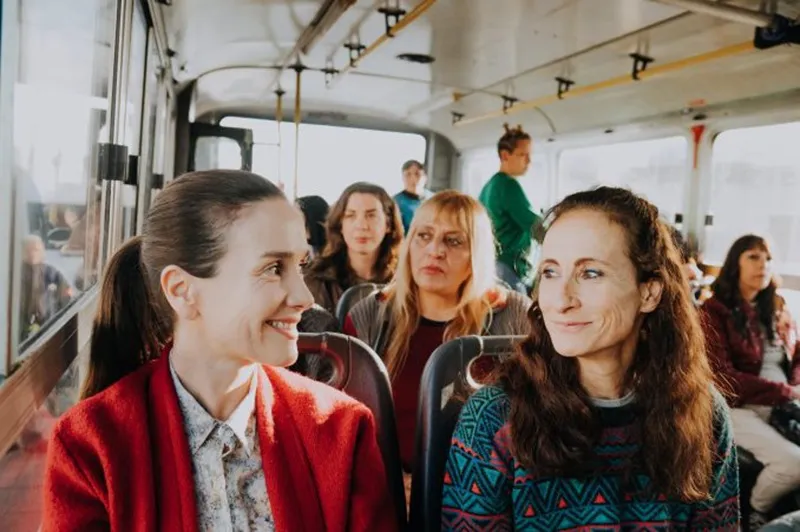 Imagen-de-WhatsApp-2025-08-12-a-las-16.37.49_b4509ff2-678x451