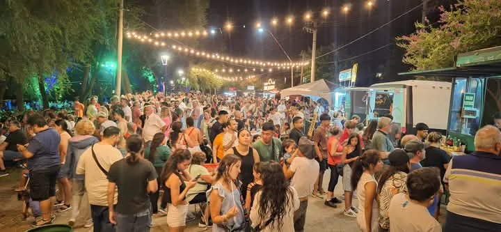 3c2dc221-3bc6-4b6a-9575-c2e8608d5330