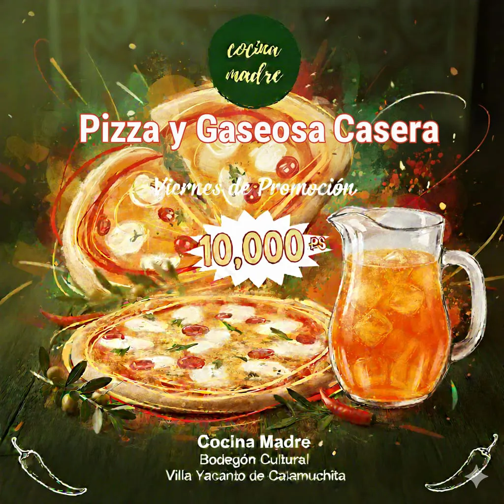 WhatsApp Image 2025-11-14 at 10.50.25 (1)