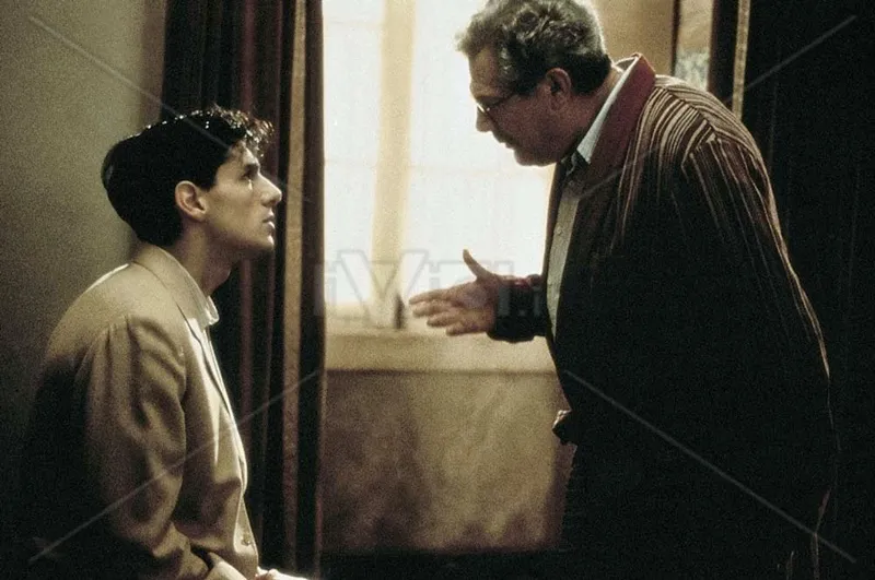 Sostiene Pereira (3)