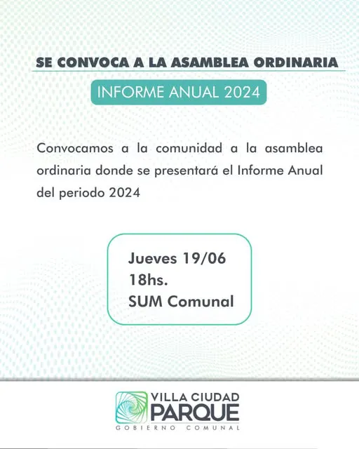 503908541_1024751659831556_8558178472162988469_n