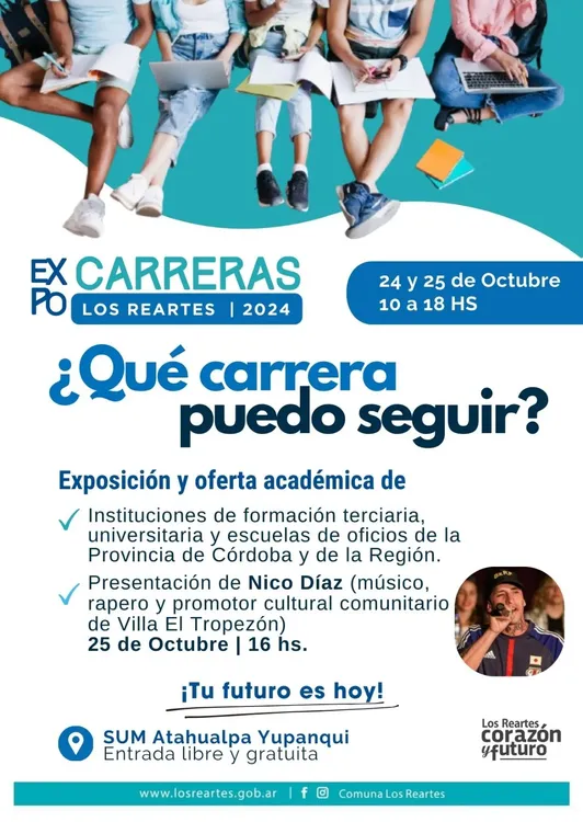 b2ffb058-2ff5-43c1-af18-9ec08ffe9eb2