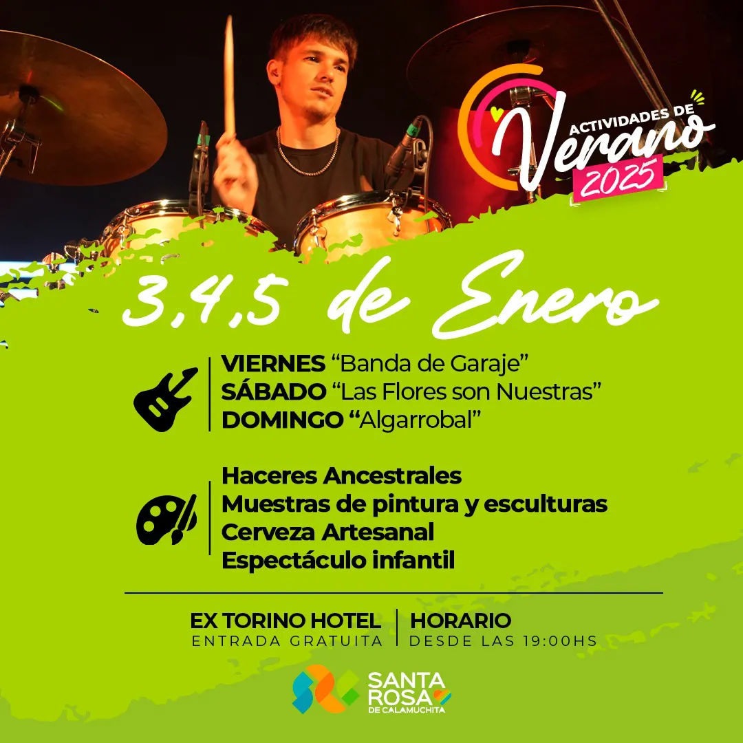 WhatsApp Image 2025-01-03 at 12.05.21 PM