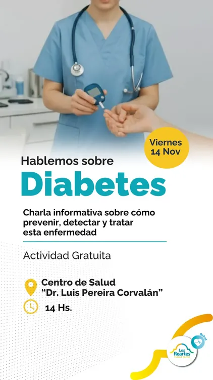 115ff140-6bd4-4214-bd5b-a18e25aa6b45