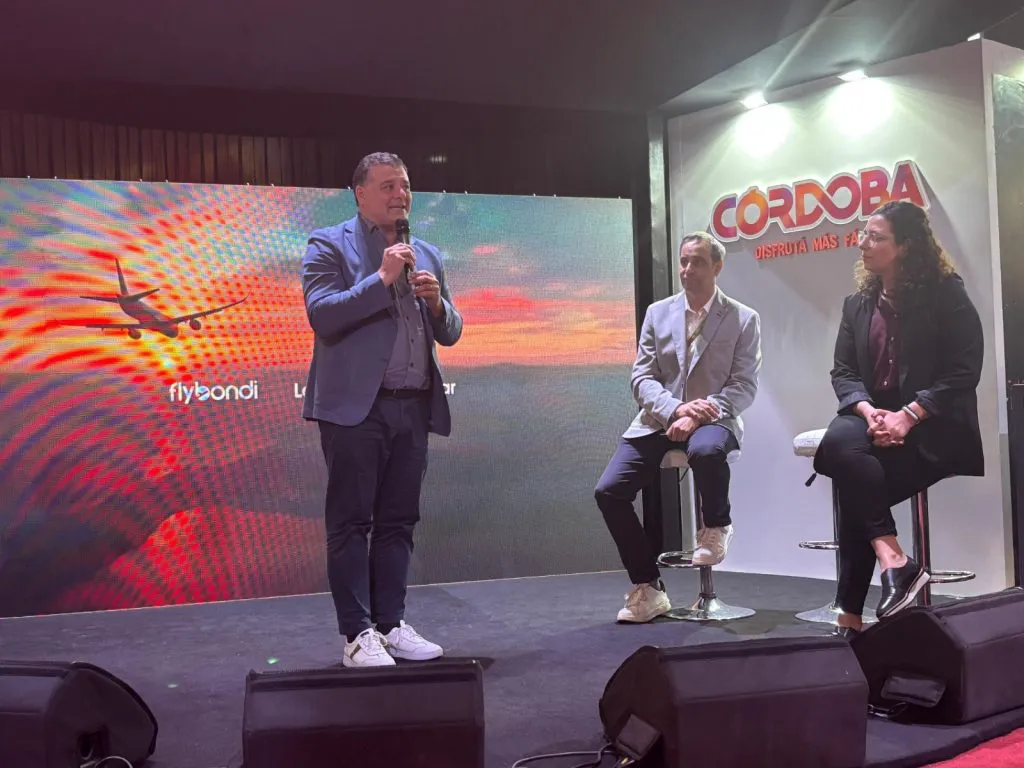 WhatsApp-Image-2025-09-30-at-20.23.45-1024x768