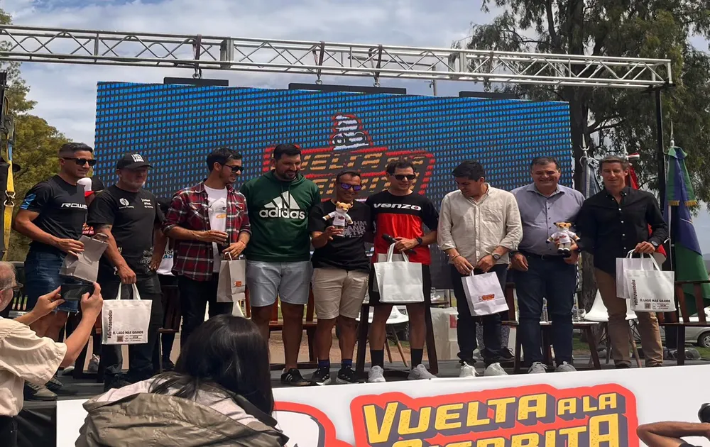 WhatsApp Image 2024-11-06 at 19.50.32