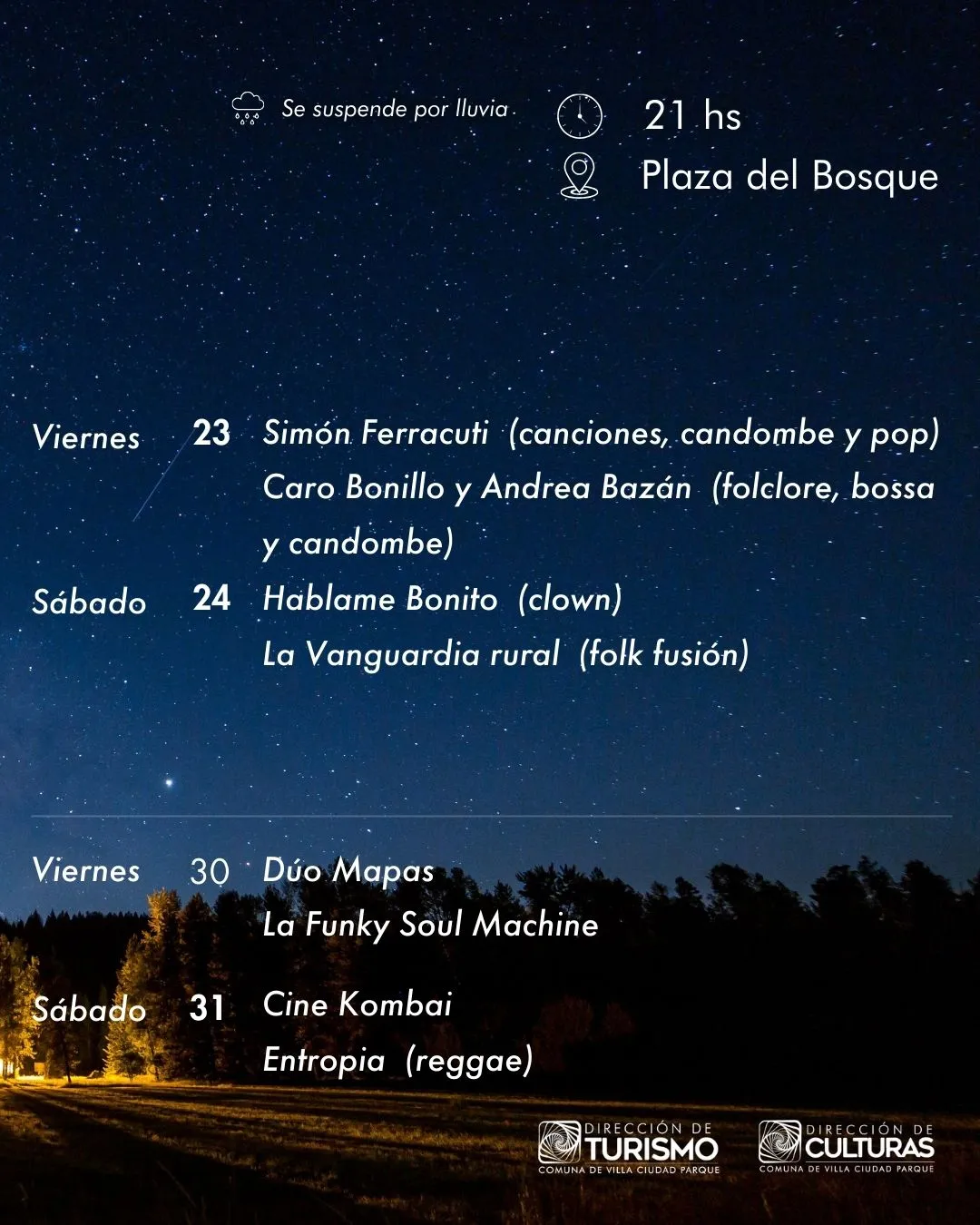 CarouselMaker_ImageSplitter_2