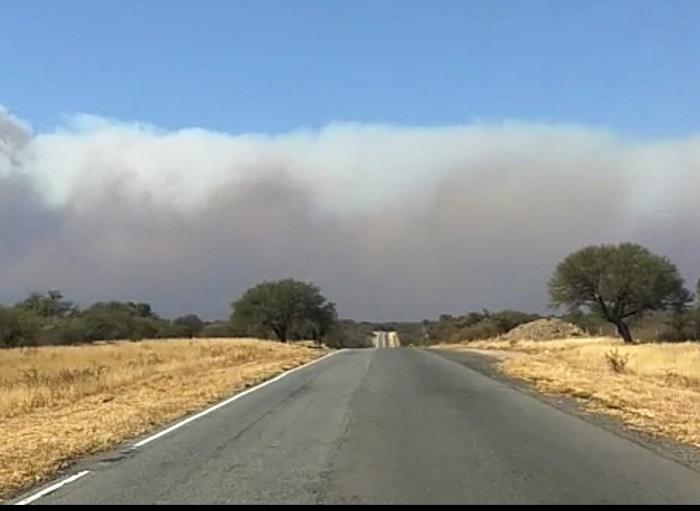 INCENDIOS EN CBA 01