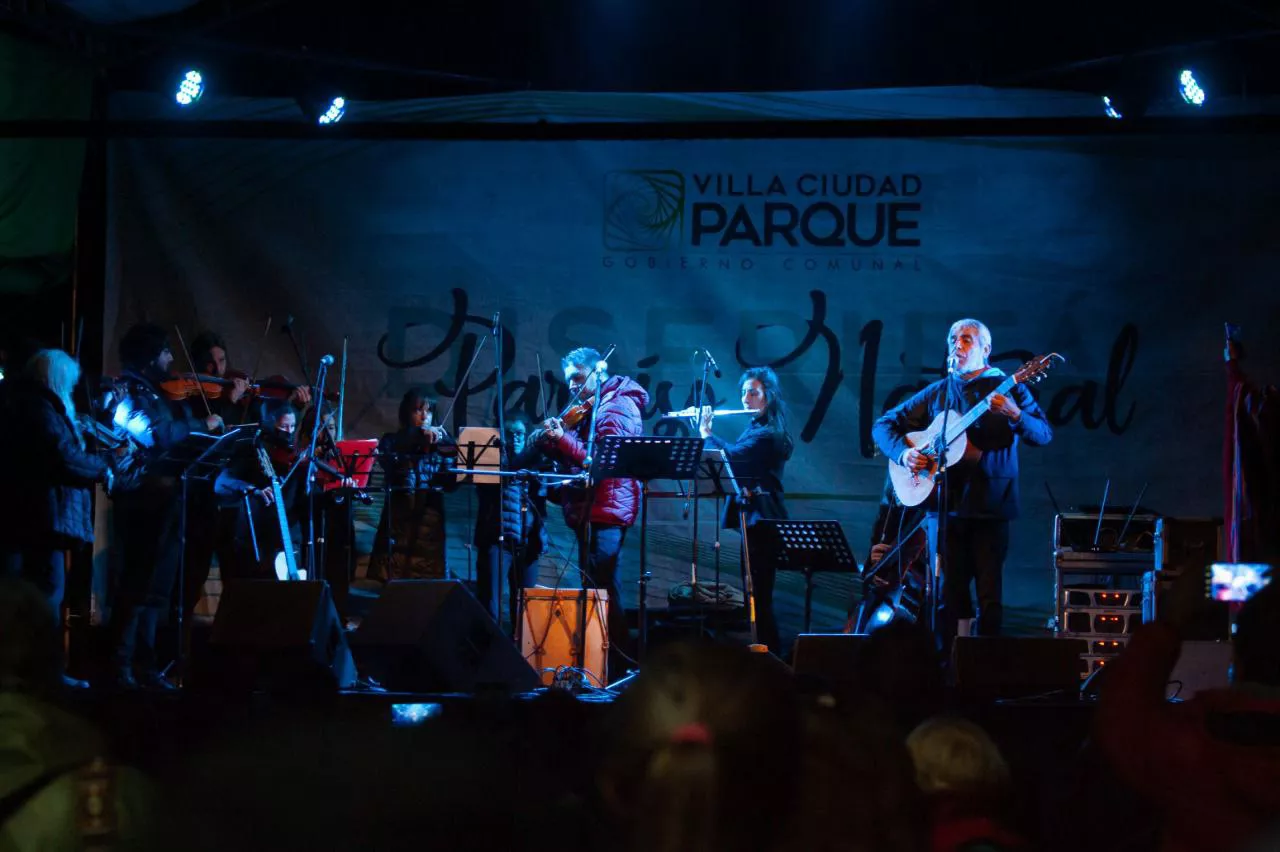 photo_2022-05-20_19-10-50