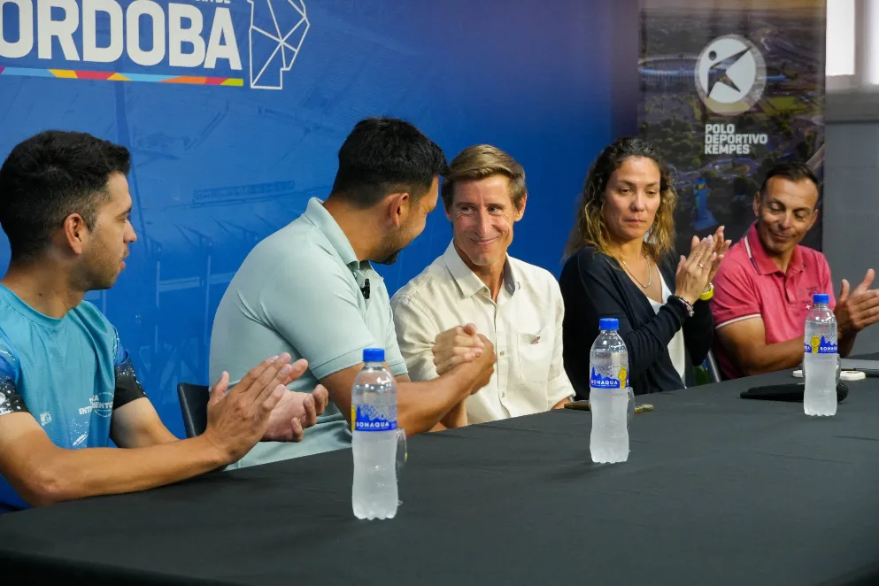 Presentacion-Vuelta-a-la-Sierrita-gob-3