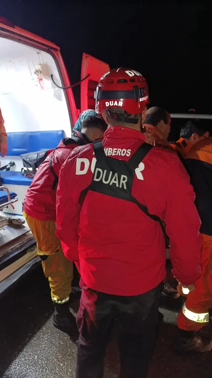 91ded14e-9647-43ae-8e91-c576cd61667c