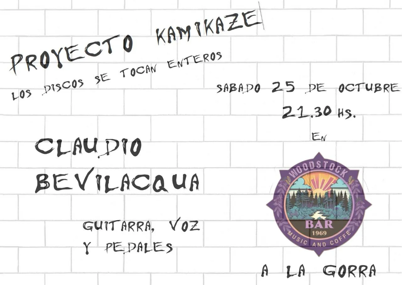 WhatsApp Image 2025-10-24 at 13.14.00 (1)