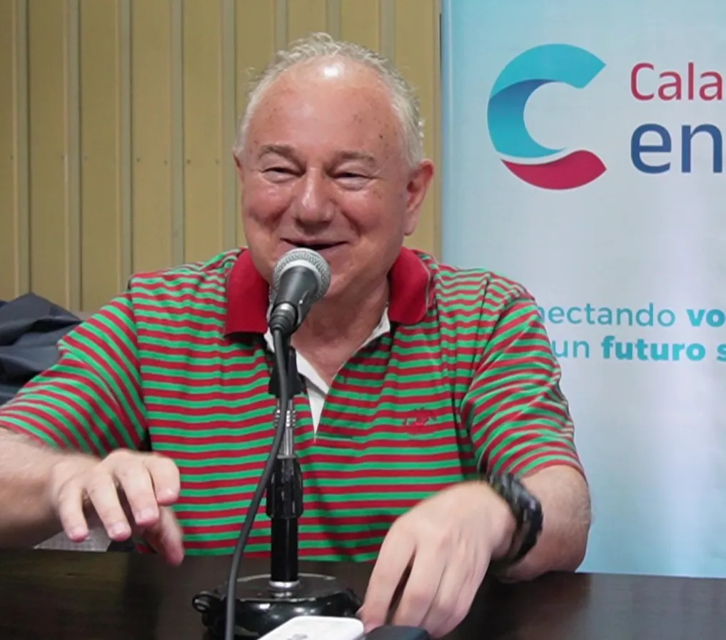 GELFIO VISITA RADIO INDIV 02