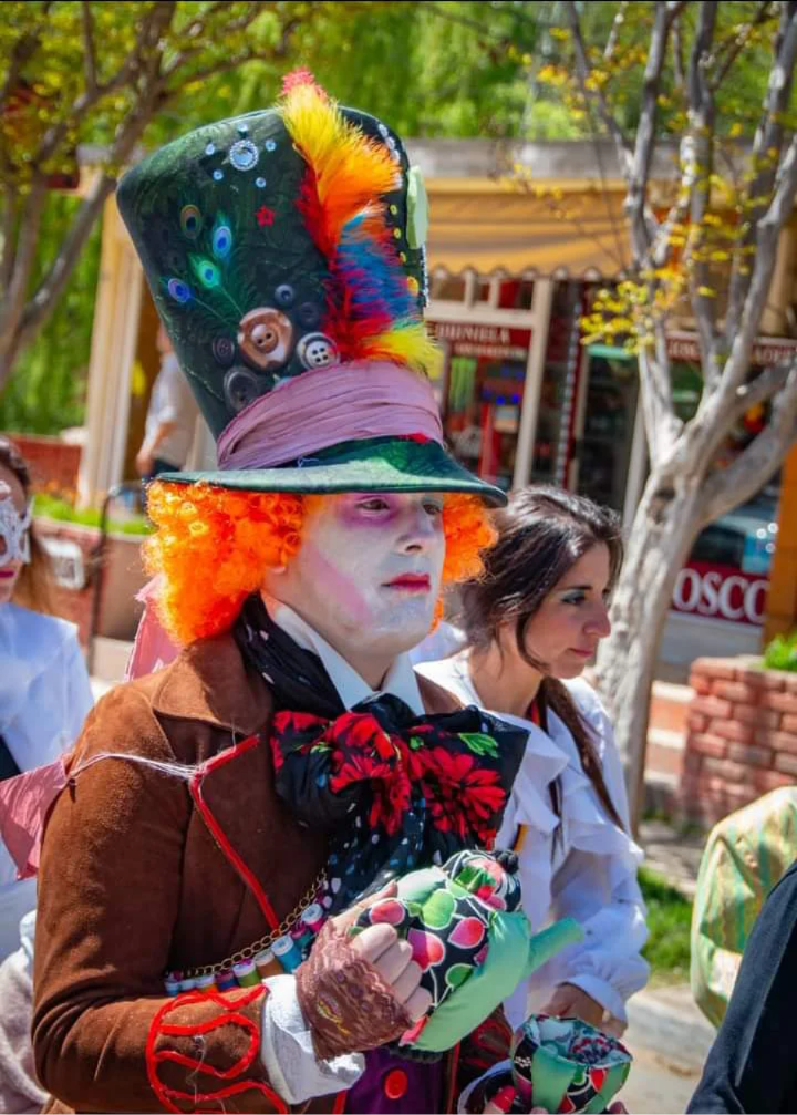 WhatsApp Image 2026-04-01 at 12.34.39 PM (3)