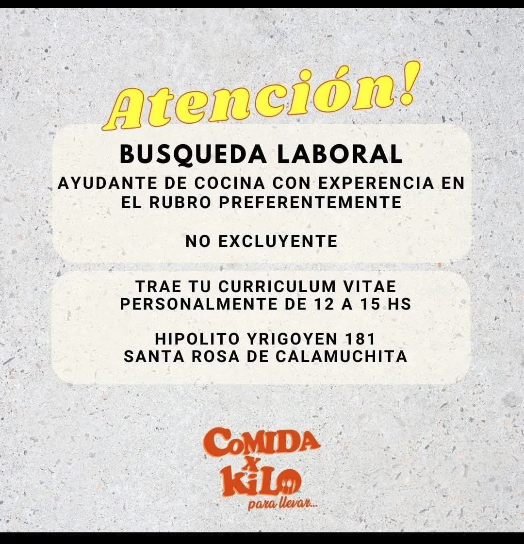 564683b2-bb09-4dd4-8728-21ea8fa63d52