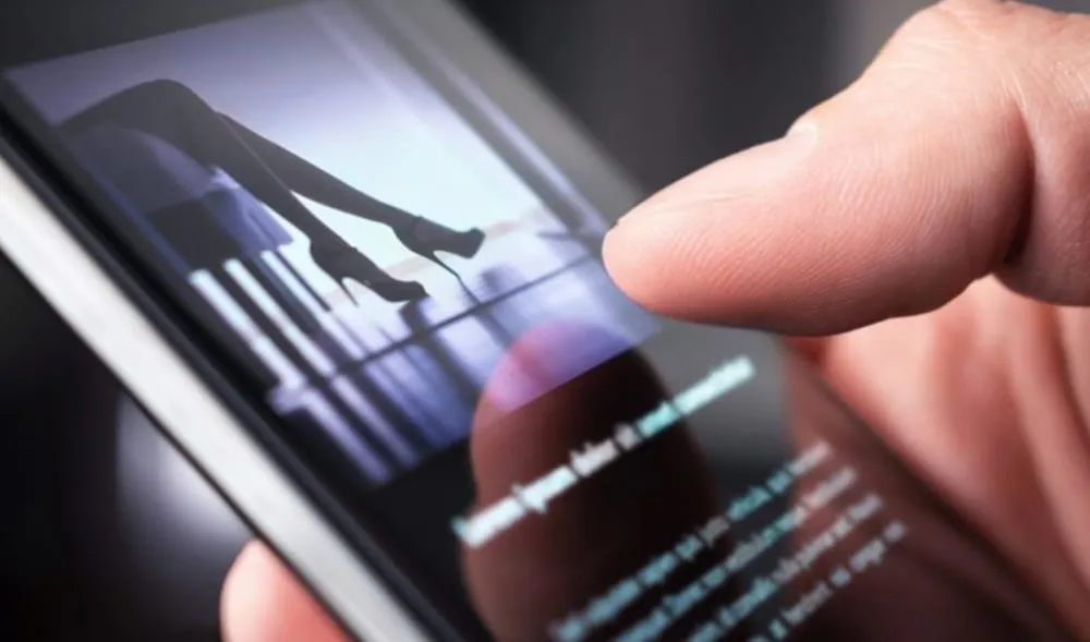 Violencia-Digital-redes