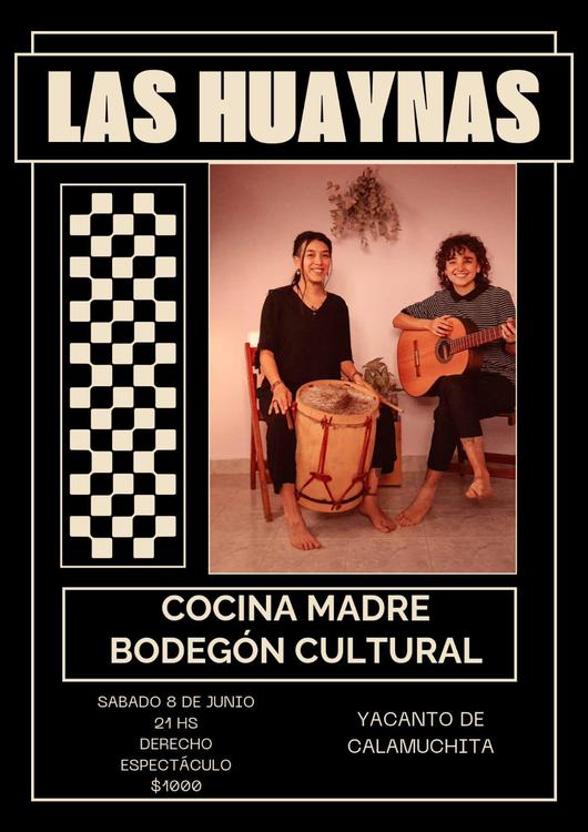 IMG-20240608-WA0028(1)