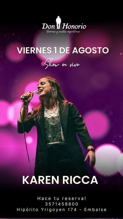 WhatsApp Image 2025-08-01 at 15.18.11