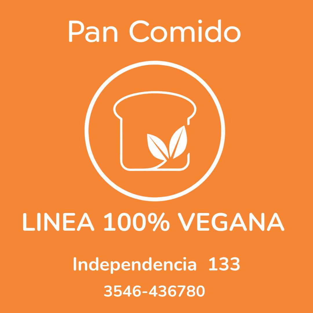 WhatsApp Image 2024-05-09 at 16.14.23