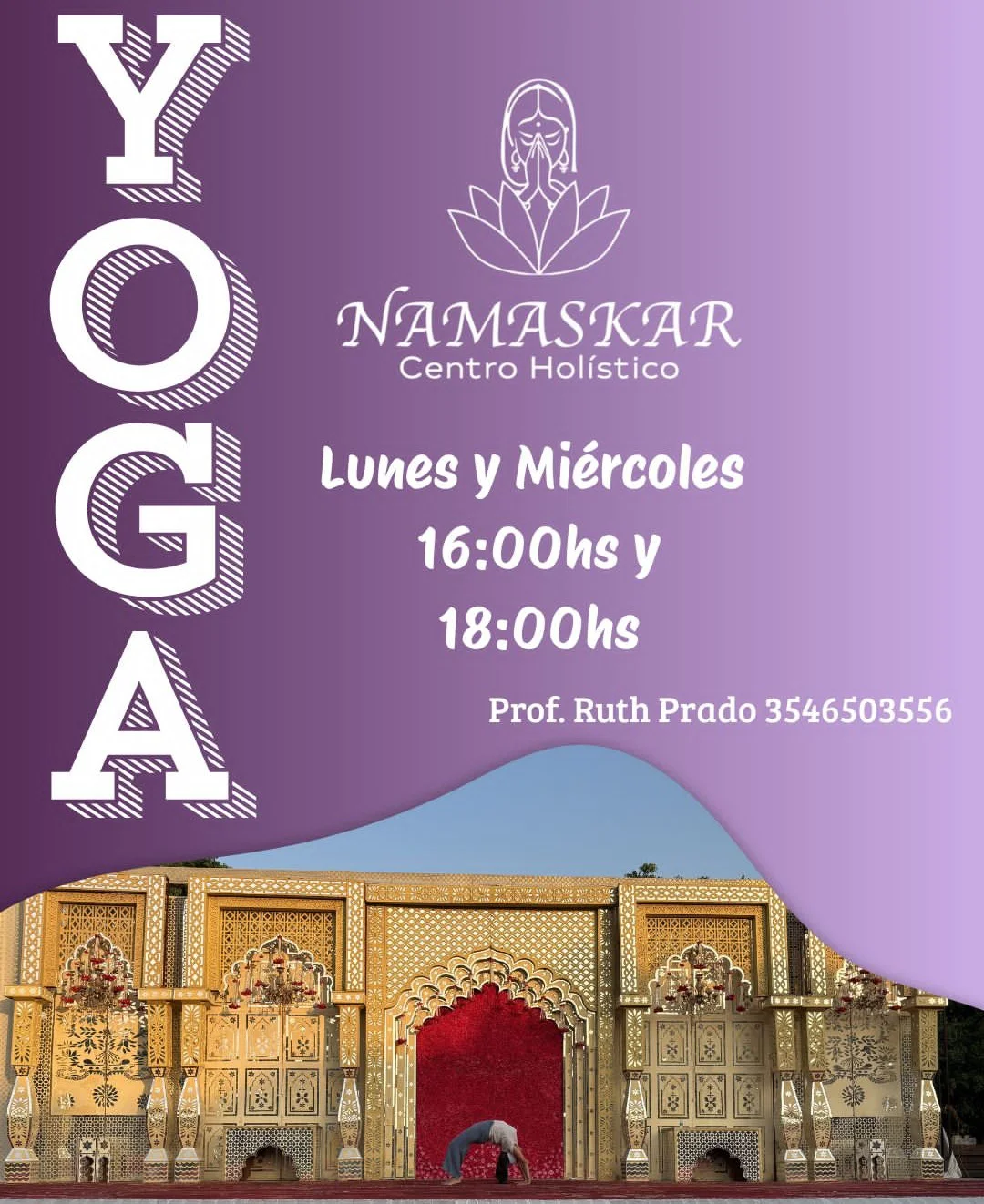namaskar6