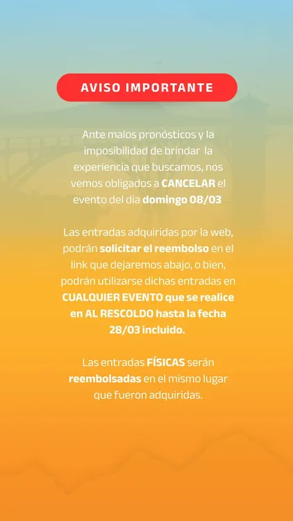 e8942d30-a3d4-4ef5-ac00-c64364abd100