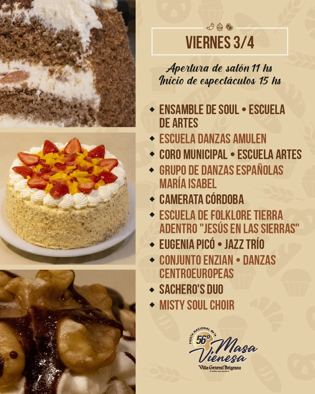 a9400285-94ae-4b3f-b1e3-e24c91d57879