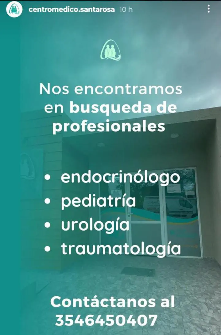 fef961c8-9ddc-43e3-b620-df179935db1b