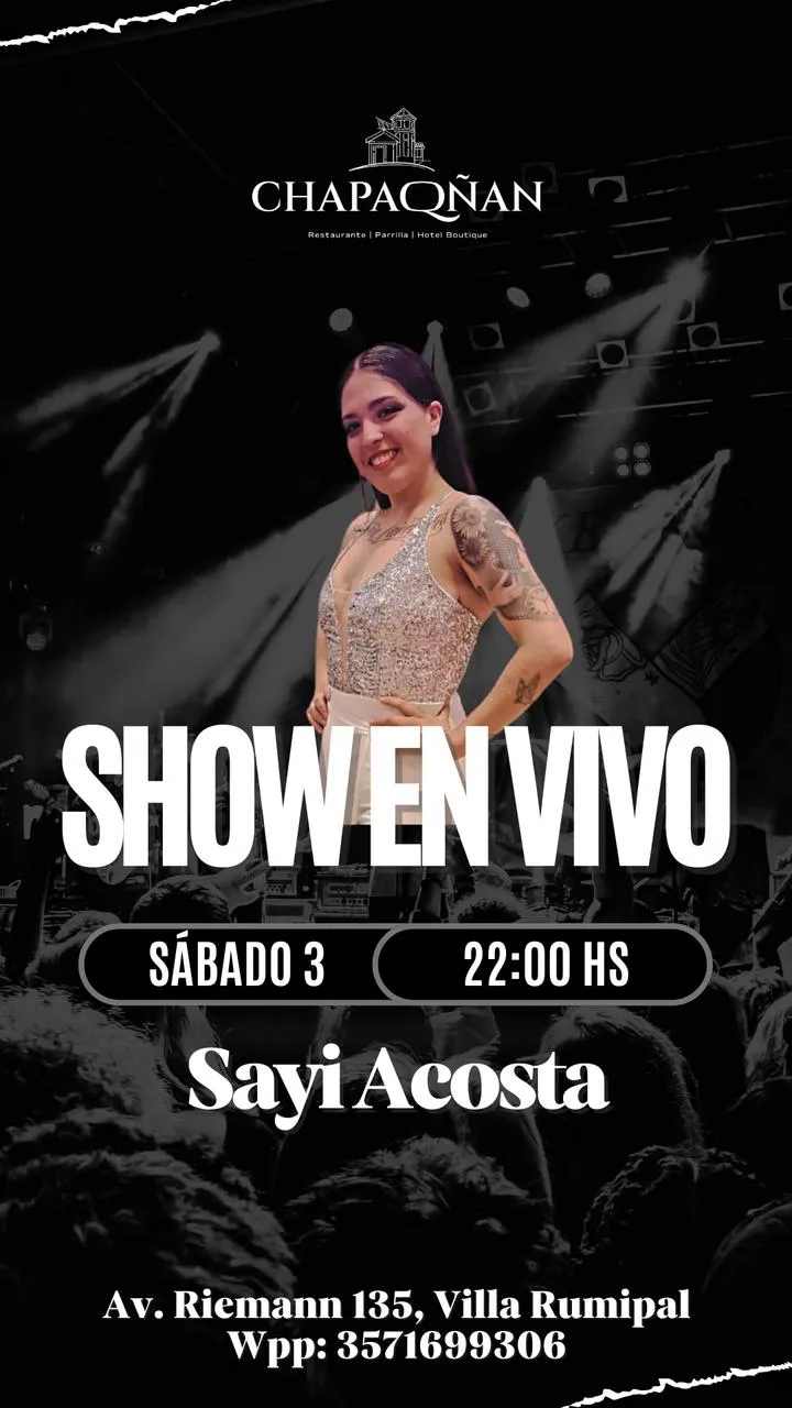 sábado 3 de mayo (5)