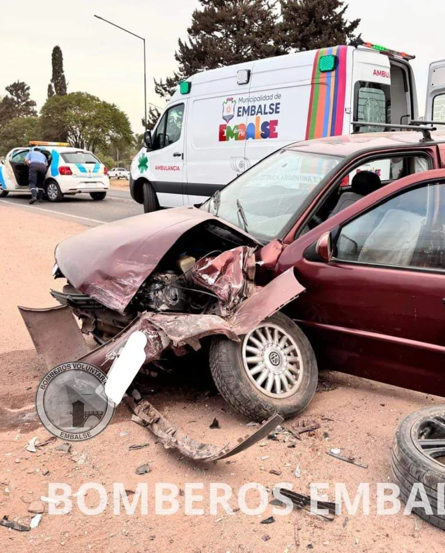 6216cc01-e08a-45b8-9fd2-f9a9b7710bd4