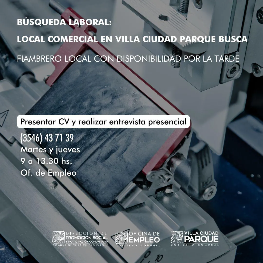 5c61f6dd-598b-4d5c-a636-24bd4f1809ea