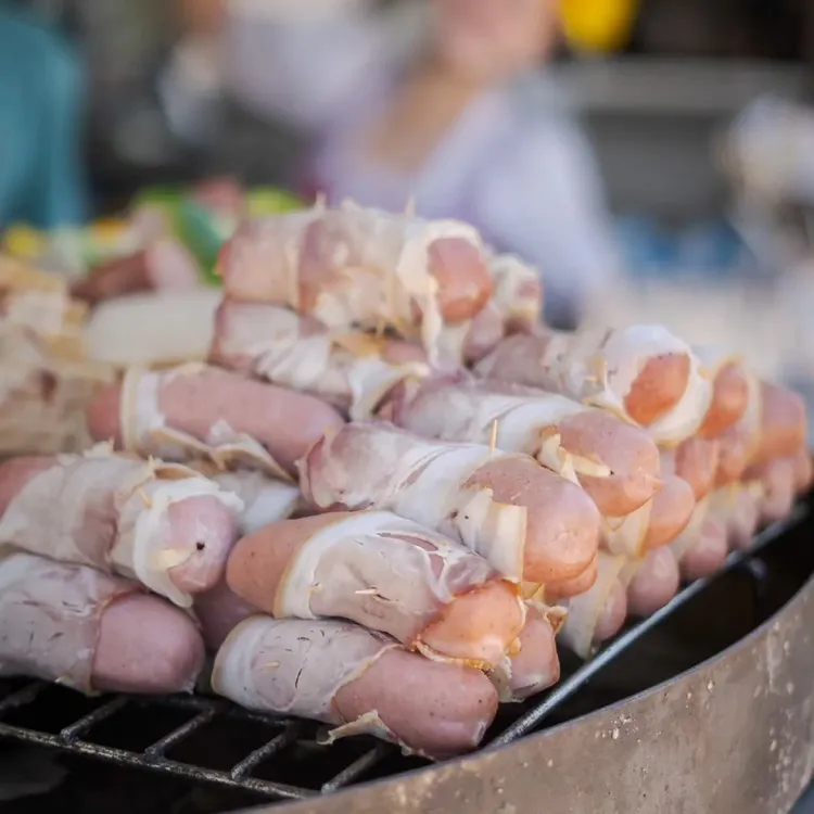 oktoberfest argentina villa general belgrano 2024